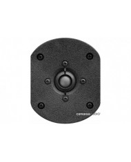 Mirage MC-si Tweeter Mirage MC-si Tweeter