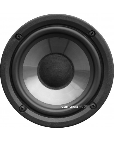 Mirage MC-si mid-bas