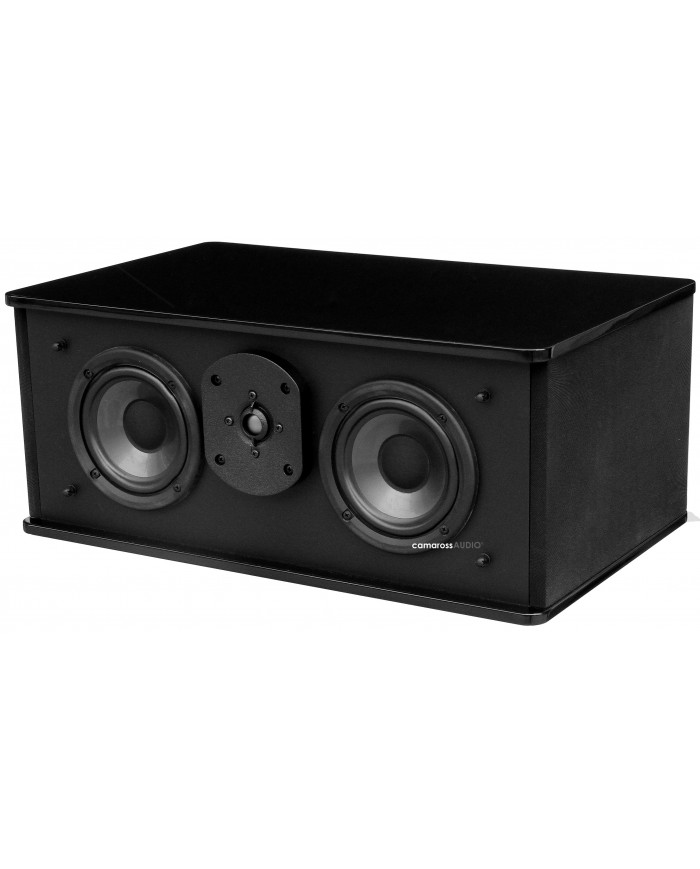 Mirage MC-si Mirage MC-si