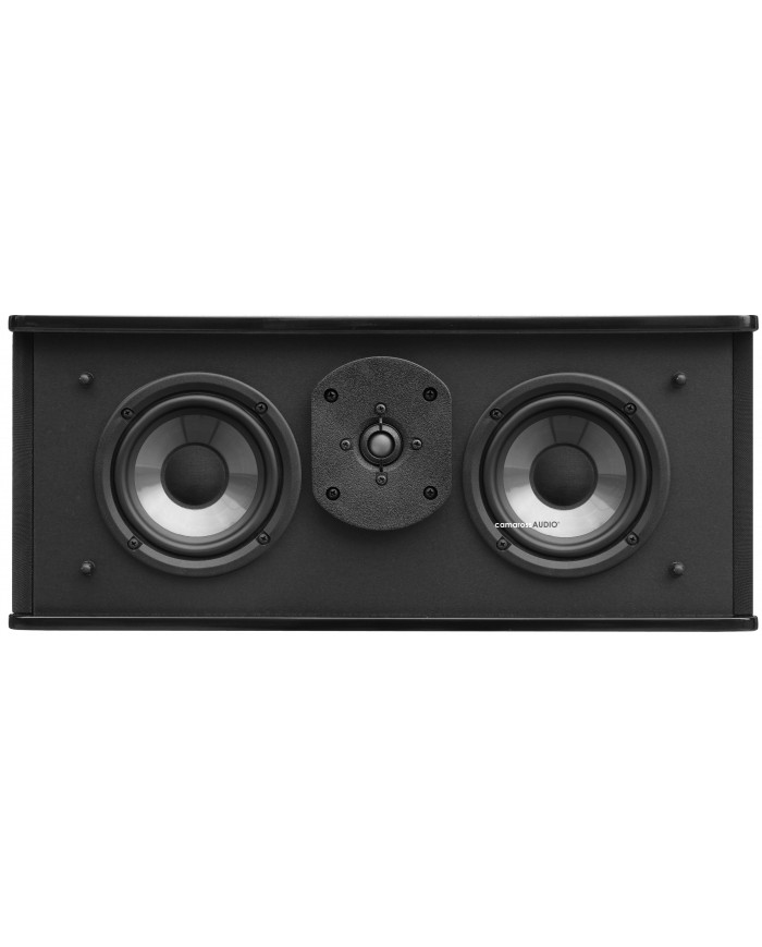 Mirage MC-si Mirage MC-si