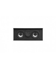 Mirage MC-si Mirage MC-si