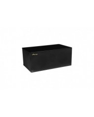 Mirage MC-si Mirage MC-si