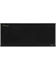 Mirage MC-si Mirage MC-si