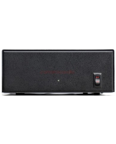 Sonic Frontiers Processor 3 DAC