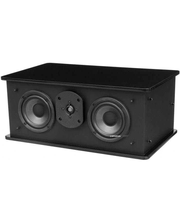 Mirage MC-si Mirage MC-si