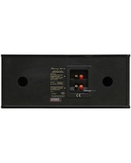 Mirage MC-si Mirage MC-si