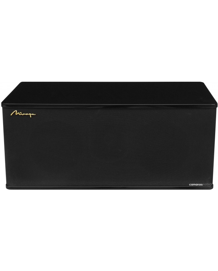 Mirage MC-si Mirage MC-si