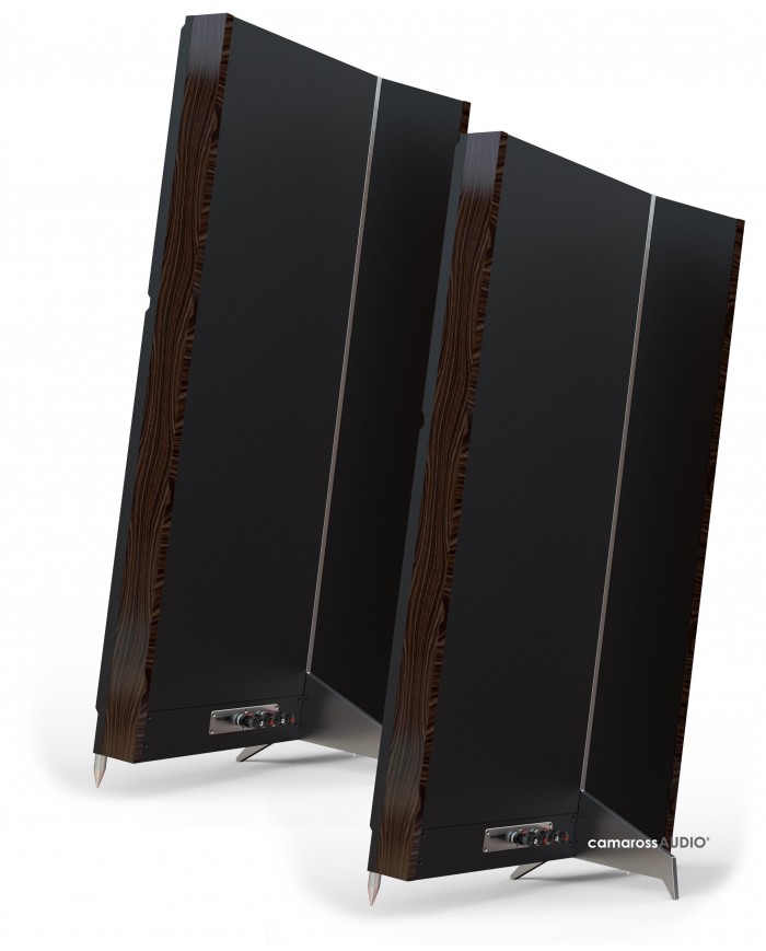 Thorens SoundWall HP 600 Thorens SoundWall HP 600