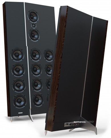 Thorens SoundWall HP 600 Thorens SoundWall HP 600