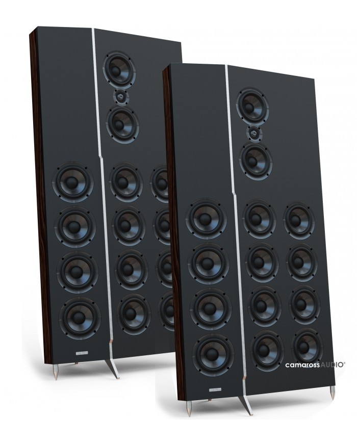 Thorens SoundWall HP 600 Thorens SoundWall HP 600