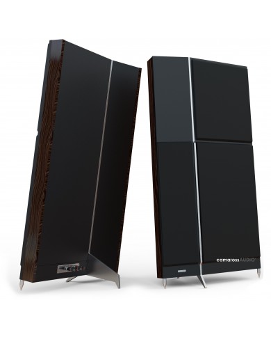 Thorens SoundWall HP 600 Thorens SoundWall HP 600