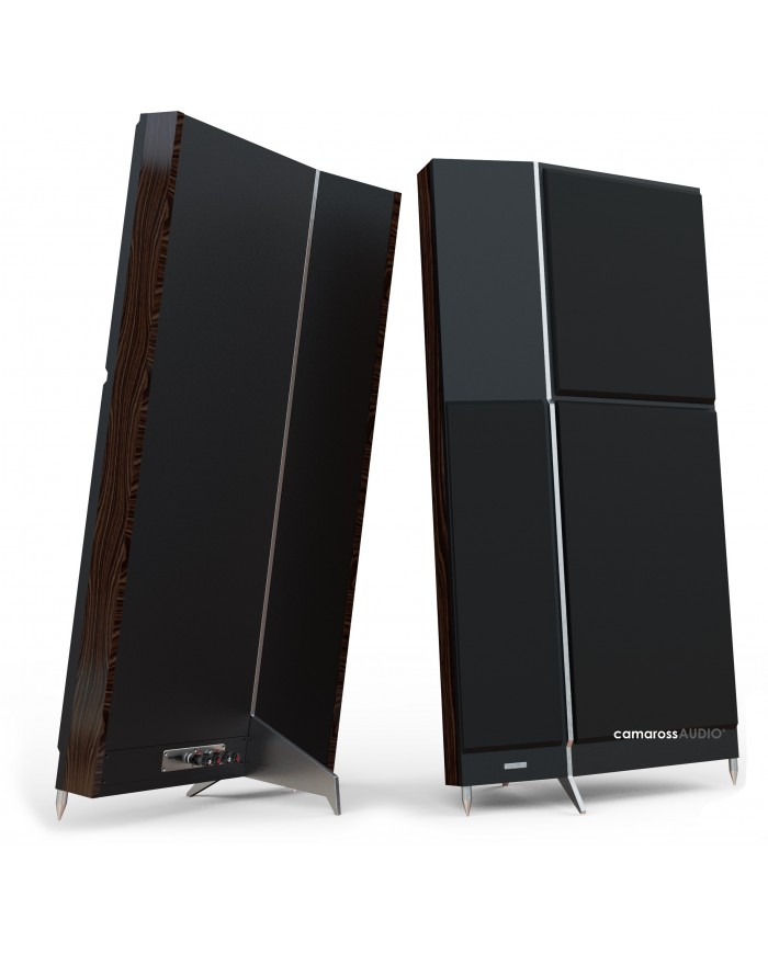 Thorens SoundWall HP 600 Thorens SoundWall HP 600