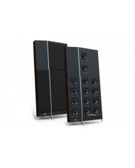 Thorens SoundWall HP 600
