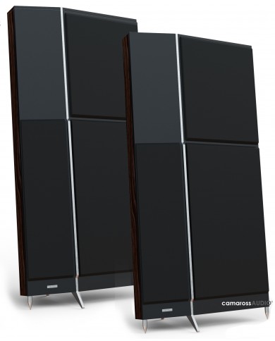 Thorens SoundWall HP 600 Thorens SoundWall HP 600