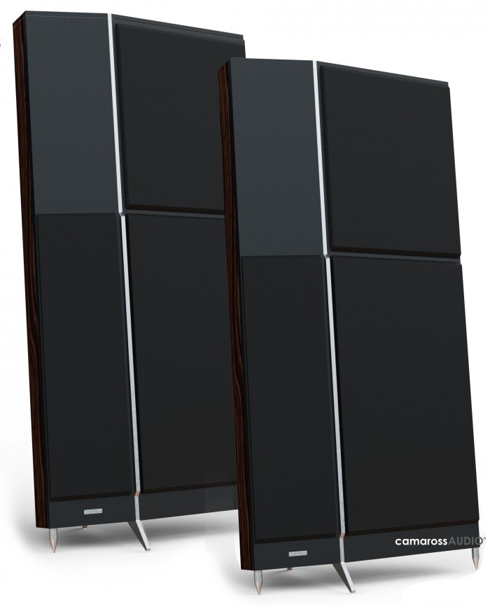 Thorens SoundWall HP 600 Thorens SoundWall HP 600