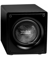 Velodyne VI-Q 10