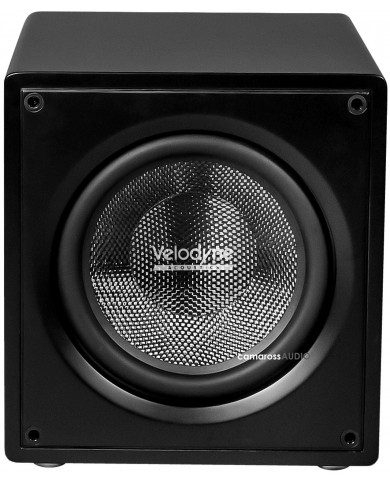 Velodyne VI-Q 12