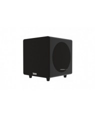 Velodyne Deep Waves 10