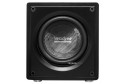 Velodyne VI-Q 10