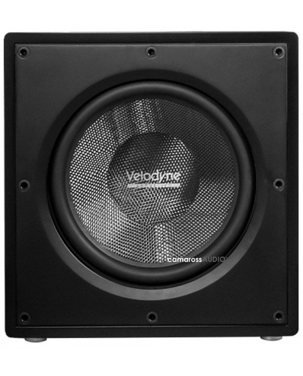 Velodyne VI-Q 15