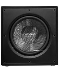 Velodyne VI-Q 15