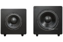 Velodyne Deep Waves series