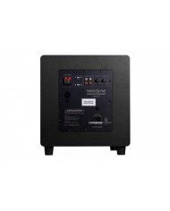 Velodyne Impact X 12