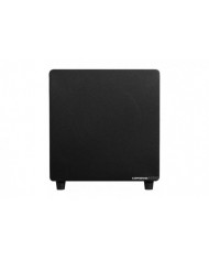 Velodyne Impact X 12