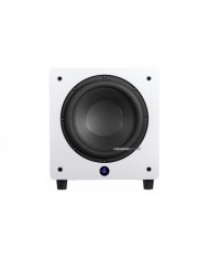 Velodyne Impact X 12