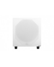 Velodyne Impact X 12