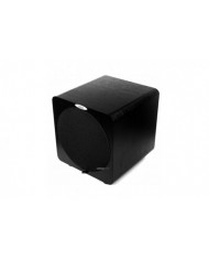 Velodyne Deep Blue 8