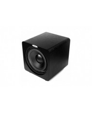 Velodyne Deep Blue 8