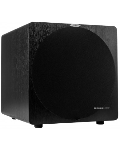 Velodyne Deep Blue 15