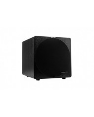 Velodyne Deep Blue 15