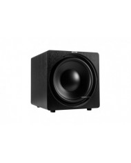 Velodyne Deep Blue 15