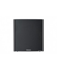 Velodyne Digital Drive 10 Plus