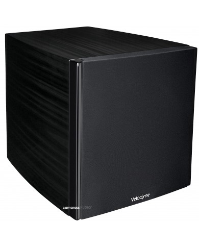 Velodyne Digital Drive 10 Plus