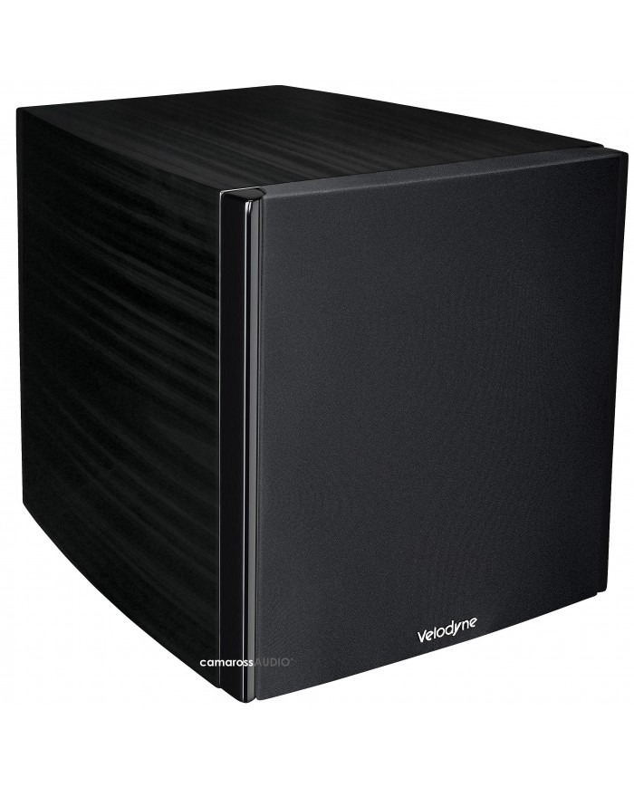 Velodyne Digital Drive 10 Plus