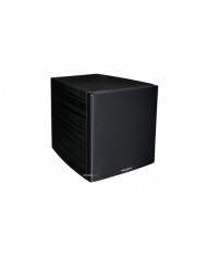 Velodyne Digital Drive 10 Plus