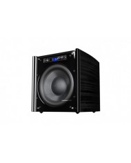 Velodyne Digital Drive 10 Plus