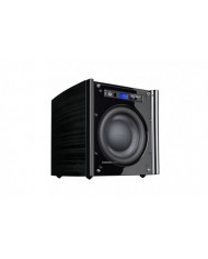 Velodyne Digital Drive 10 Plus