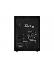 Velodyne Digital Drive 10 Plus