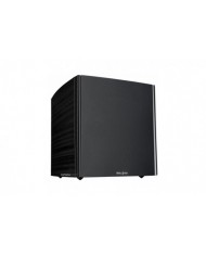 Velodyne Digital Drive 12 Plus