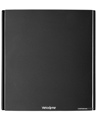 Velodyne Digital Drive 12 Plus