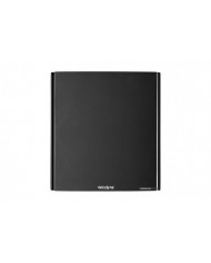 Velodyne Digital Drive 12 Plus