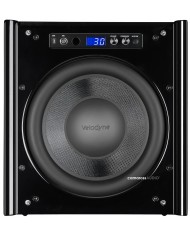 Velodyne Digital Drive 12 Plus Velodyne Digital Drive 12 Plus