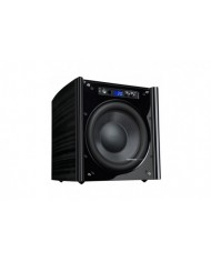 Velodyne Digital Drive 12 Plus