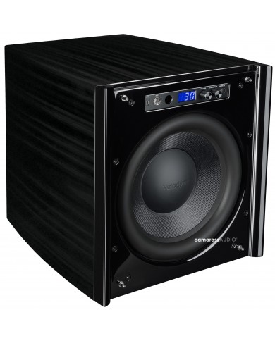 Velodyne Digital Drive 12 Plus
