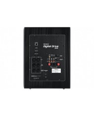 Velodyne Digital Drive 12 Plus