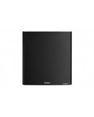 Velodyne Digital Drive 15 Plus Velodyne Digital Drive 15 Plus